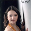 ���� Elena, �����-��������� - ��������� 6 ������� 2009 � ������ ������ -�����