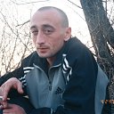 ���� ���������, ��������� - ��������� 4 ���� 2013 � ������ ���� ����������