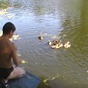 ���� ���������, ��������, 64 ���� - ��������� 21 ���� 2012