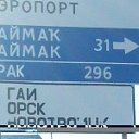 ���� ��������, ���, 49 ��� - ��������� 24 ������� 2011