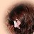 ���� *Blackangel*, ����������� - ��������� 11 ������� 2012