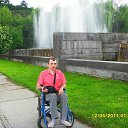 ���� ������, ����������� ����, 43 ���� - ��������� 14 ���� 2013 � ������ ������ ����������