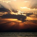 ���� ����������, ����, 75 ��� - ��������� 17 ������ 2012 � ������ �������