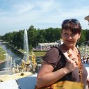 ���� �����, ���������, 60 ��� - ��������� 6 ������� 2012 � ������ ���� ������