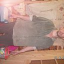  , -, 57  -  18  2012    