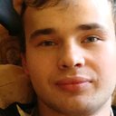 ���� �������, ������, 39 ��� - ��������� 10 ���� 2011 � ������ ���� ����������