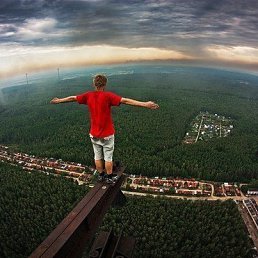 ���� ������, �������, 40 ��� - ��������� 22 ������� 2013