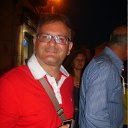 ���� Ciro, �������, 56 ��� - ��������� 16 ������ 2011 � ������ �me�