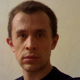 ���� ���, ����-������, 47 ��� - ��������� 19 ������� 2011