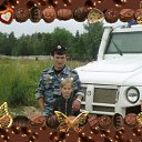 ���� ���������, ������� �����, 52 ���� - ��������� 23 ���� 2013 � ������ ���� ����������