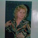 ���� �����, ������� - ��������� 12 ������ 2012 � ������ ���� ����������