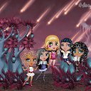 � �� ������� �Tropikania�