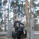 ���� Vladimir, �����, 45 ��� - ��������� 2 ��� 2013 � ������ ���� ����������