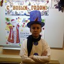���� Julija, ������, 51 ��� - ��������� 20 ������ 2013 � ������ ����� 2013�