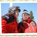 ����� ������ ������ �� ��������� ������ � http://vk.com/app2760680 �� ������� ���� ����������