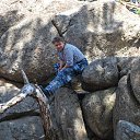 ������ ����