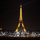 ���� �����, ������� - ��������� 25 ������ 2010 � ������ �������