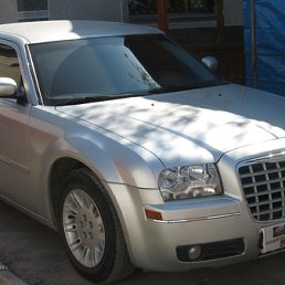 ���� ����� �������, ������, 48 ��� - ��������� 21 ���� 2012