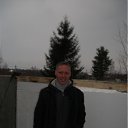 ���� ����������, �����-���������, 47 ��� - ��������� 1 ���� 2011