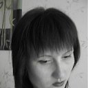 ���� ����, �������, 44 ���� - ��������� 1 ����� 2012 � ������ ���� ����������