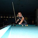 ���� ���, �����-���������, 28 ��� - ��������� 16 ��� 2011 � ������ ������!�