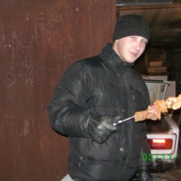 ���� �����, ��������, 35 ��� - ��������� 2 ������� 2011