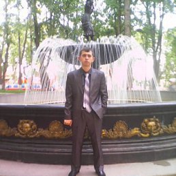 ����, �����, 37 ���