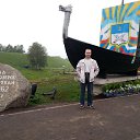 ���� ��������� ���������, ���������, 50 ��� - ��������� 3 ������ 2012