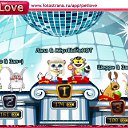  , , 42  -  18  2011   PetLove