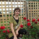 ���� ��������, �������, 53 ���� - ��������� 30 ���� 2012 � ������ ���� ����������