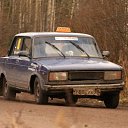 ���� ������, �����-���������, 41 ��� - ��������� 25 ������� 2011 � ������ ���� ����������