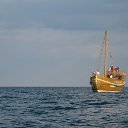 ���� Anastasiya, ��������������, 31 ��� - ��������� 12 ��� 2010 � ������ �[��� ����� �������]�