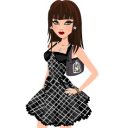 ���� ������� (���� 95 ��-, ������, 45 ��� - ��������� 4 ���� 2013 � ������ ���������