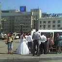 ���� �����, �����������, 41 ��� - ��������� 1 ������� 2013 � ������ ���� ����������