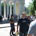 ���� ����, �������, 61 ��� - ��������� 18 ������� 2011 � ������ �28 ��� 2011�