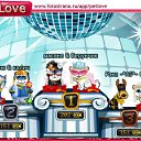 ���� �����, ����� - ��������� 12 ���� 2011 � ������ �PetLove�