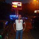 ���� Samir../sagittarius/, ��������, 59 ��� - ��������� 11 ������� 2012 � ������ ���� ����������