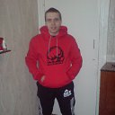 Фото Олег, Тамбов, 32 года - добавлено 2 апреля 2013