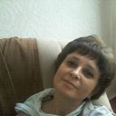 ���� Elena, ����������������� - ��������� 13 ������ 2011