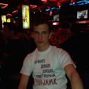 ���� �������, �����-���������, 36 ��� - ��������� 25 ��� 2013 � ������ ���� ����������