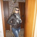 ���� �����, ��������, 42 ���� - ��������� 25 ��� 2013 � ������ ���� ����������