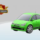 ���� �������, ������-��-����, 33 ���� - ��������� 29 ������ 2011 � ������ ������� ������