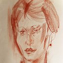 ���� ������, �����, 70 ��� - ��������� 6 ���� 2012