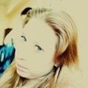 ���� �������, ������, 28 ��� - ��������� 2 ���� 2012 � ������ ���� ����������