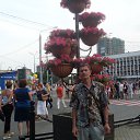 ���� ����, ���������, 47 ��� - ��������� 12 ���� 2012 � ������ ���� ����������