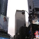 ���� ������, ����, 52 ���� - ��������� 25 ���� 2013 � ������ �Philadelphia & New York 2006�
