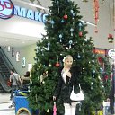 ���� Lady Katarina, ���������, 41 ��� - ��������� 25 ������� 2011 � ������ �New time�