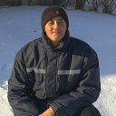 ���� ������, ����, 34 ���� - ��������� 14 ��� 2013