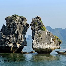 ���� �����, ����������� - ��������� 30 ������ 2013