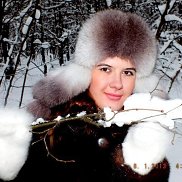 ������, 37 ���, ��������